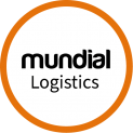  Mundial Logística