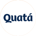 Quatá Alimentos