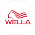 Wella (Merchandising)