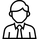 Autônomos
