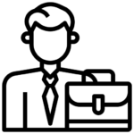 Vendas Externas